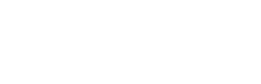 WashBox logo